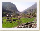 15April05 - EverestTrek 007 * 2048 x 1536 * (695KB)